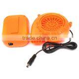 Inflatable Happy Birthday Cake Inflate - Party Yard Decoration thumbnail-2