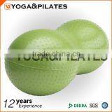 Mini Therapy Massage Ball thumbnail-1