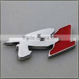 Best Selling for Foreign Car Logos (ss-3633)