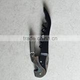 Elegant Murano Wine Corkscrew Opener thumbnail-1