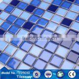 High Quality New Designs Swimming Mosaic Pool for Home Decoration thumbnail-4