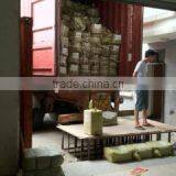 Yiwu Zuohua Bag Accessories Trade Co., Limited company overview - view 3 thumbnail