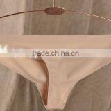 Best Lingerie G String Mature Bikini Underwear For Women thumbnail-4