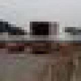 4*6/3*6 AB Grade PLB Veneers Ready for Shipping thumbnail-1