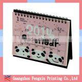 Cheap With Company Logo Monthly Custom 2015 Islamic Date Calendar thumbnail-3