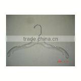 Palstic Coat Hangers thumbnail-5