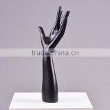 Mannequin Hands Plastic thumbnail-1