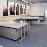 China Factory Lab Bench Price thumbnail-2