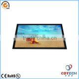 TFT LCD Supplier and Manufacturer 10.1" Tft Lcd Display With 1024*600 Resolution,LVDS Interface
