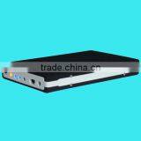 Mini Portable Wireless Bluetooth Media Servers thumbnail-1