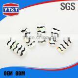 Proven Chinese Manufactuer Custom Bottle Soak Off Color Top Gel Cream thumbnail-2