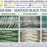 PANGASIUS HYPOPTHALMUS -TAPILA FROZEN BASA FILLLET - TIDA KIM - BLACK TIGER SHRIMP LIVE FROZEN LOBSTER P ORNATUS thumbnail-3