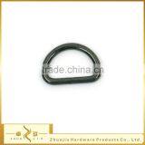 Wholesale Strap Buckles d Shape thumbnail-3