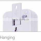 2016 Brand Wall Mounted Small Automatic Emergency Lamp SMD Mini Portable LED Rechargeable Emergency Light With 1000mAH Battery Quality Choice thumbnail-6