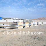 CN41- IPHONE 5S Flat Pack Modualr Container Mobile House