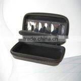 Travel Clear Customized Daily Cosmetic Bags Toiletry Bag Manufacturer thumbnail-4