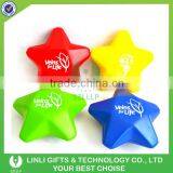 Stressed PU Foam Rugby Ball With Logo thumbnail-3