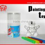 Soft Washable Toys thumbnail-1