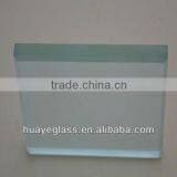 8mm 10mm 12mm toughened glass price with CE&CCC certificate