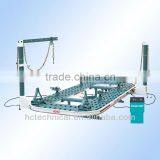 Car Frame Repair With CE Approve IT513