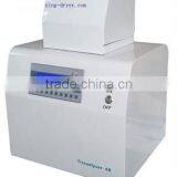 High-throughput Processing Disruptor thumbnail-1