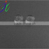 PMMA Led Optical Lens,Optical Acrylic Ball Lens,COB Led Lenses