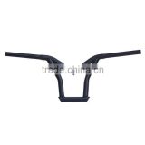 ZCH-2055 BMX/performance bike/bicycle handlebar