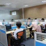 Shenzhen Mantimelong Electronic Co., Ltd. company overview - view 1 thumbnail