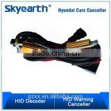 Newest Concept Hid Wire Harness Manufacturer Automotive Hid Xenon Light Wire Harness thumbnail-3