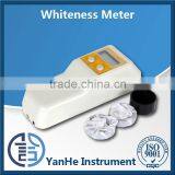 WSB-1 Portable Whiteness Meter Price Cheap