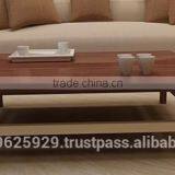 Table Leg Mdf thumbnail-4