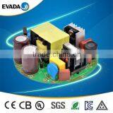 Isolated LED Driver for Par Light With High PFC High Efficiency