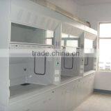 Fume Hood ,fume Cupboard ,fume Cabinet ,laboratory Furniture,lab Equipment