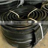 Rubber Waterstop for Concrete Joints Tie Rod