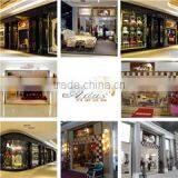 Guangdong Arias Furniture Manufacturing Co., Ltd. company overview - view 2 thumbnail