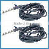 Digital Temperature Controller JD-109 thumbnail-5