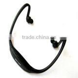 Cheap Card Reader Mp3 Player Sport Style Mp3 Player Surpport SD/TF Card thumbnail-2