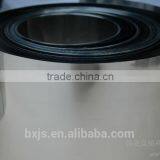High Purity Nb1 Nb2 R04210-2 R04261-4 Niobium Strips /foils thumbnail-3