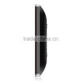 Mini Laptop Tablet Win 10 Low Price Tablet pc Computers/laptops Suppliers thumbnail-3