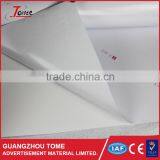 Black Self Adhesive Vinyl Film for Vehicle Wrap,car Wrap thumbnail-3