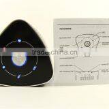 2016 New Product 36w NFC Bluetooth Vibration Speaker Wireless Portable Speaker thumbnail-3