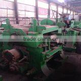 Used Steel Bar Rolling Mill Supplier thumbnail-6