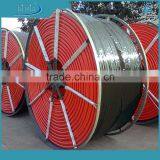 24 Way 5/3.5mm HDPE LSZH Air Blowing Cable Duct thumbnail-5