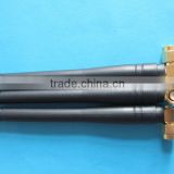 GSM 2DBI 900/1800Mhz Rubber Modem Antenna GSM 900/1800/1900 MHz DIPOLE 2dBi ANTENNA