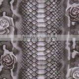 Hot Stamping Foil for Leather