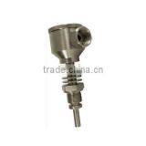 BBZ TB4 Explosive-Proof Temperature Sensor for Boiler and Natural Gas