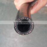 Good Quality Smooth Surface Oil Hose R6 thumbnail-1