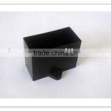 Capacitor Plastic Shell CBB61-B-24