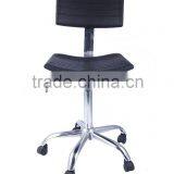 Hot Selling pc Gaming Elastic Mesh Esd Chairs Buy Direct From China Factory thumbnail-6