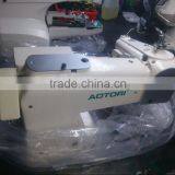 Blindstitch Industrial Sewing Machine 101, 101-1 thumbnail-4